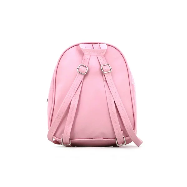 Mochila Infantil Trendy 17431 - Imagen 4