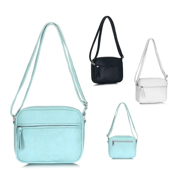 Morral Trendy 17498