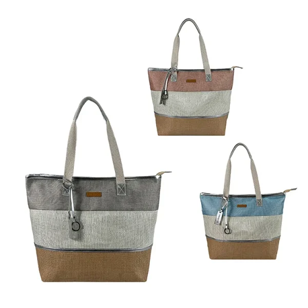 Canasto Trendy 28081