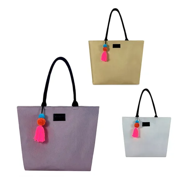 Canasto Trendy 28084