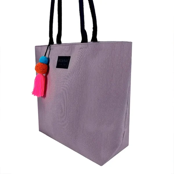 Canasto Trendy 28084 - Imagen 4