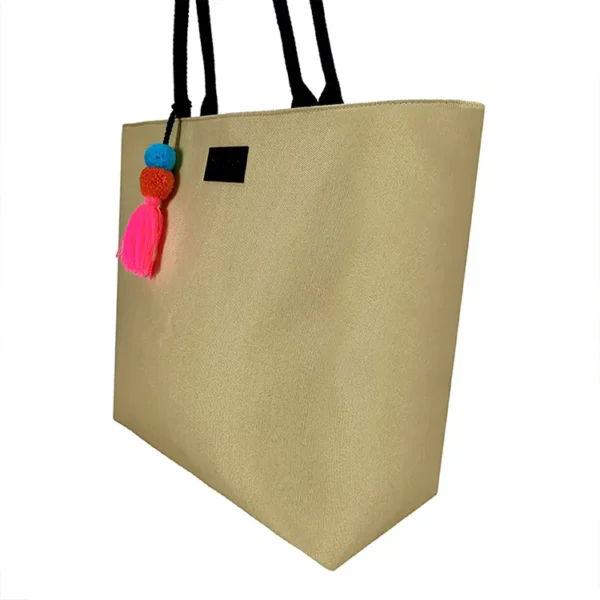 Canasto Trendy 28084 - Imagen 8