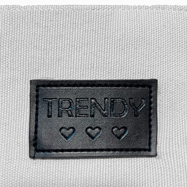 Canasto Trendy 28084 - Imagen 7