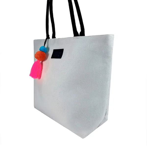 Canasto Trendy 28084 - Imagen 5