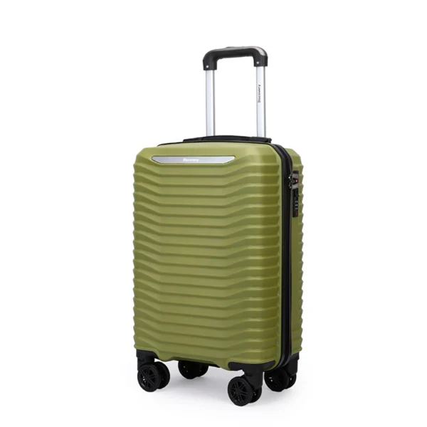 Carry On Discovery 28101