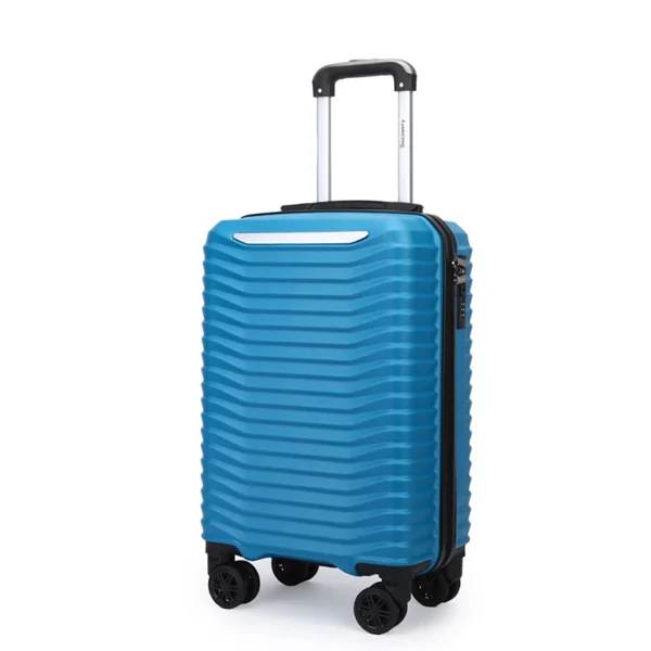 Carry On Discovery 28102