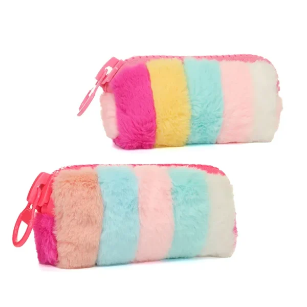 Cartuchera Infantil Trendy 52563