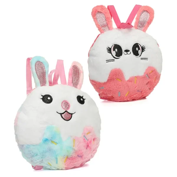 Mochila Infantil Trendy 52575