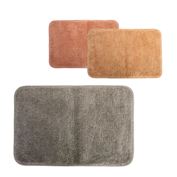 Alfombra Trendy 52959