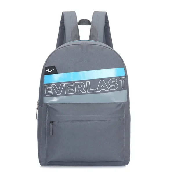 Mochila Everlast 16057 - Imagen 2