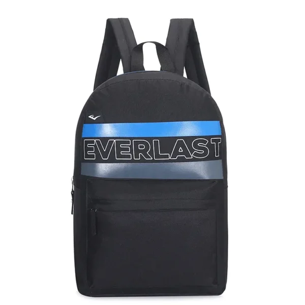 Mochila Everlast 16057 - Imagen 3
