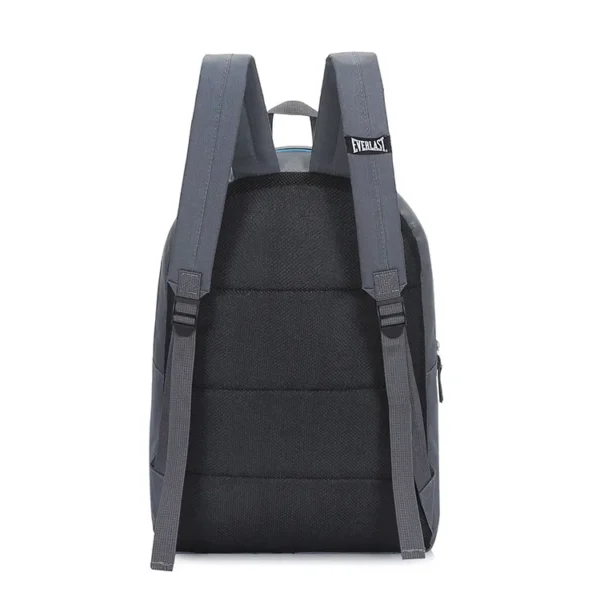 Mochila Everlast 16057 - Imagen 4