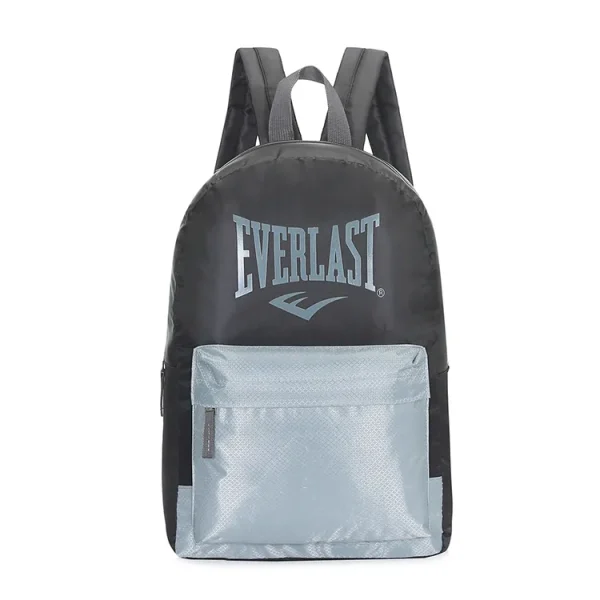 Mochila Everlast 16059 - Imagen 2
