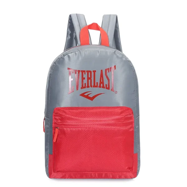 Mochila Everlast 16059 - Imagen 3