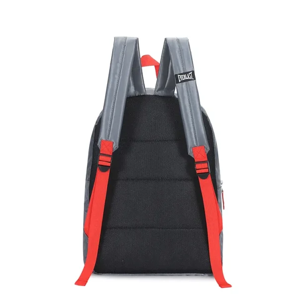 Mochila Everlast 16059 - Imagen 4