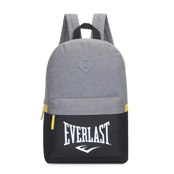 Mochila Everlast 16061 - Imagen 2