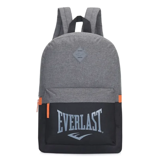 Mochila Everlast 16061 - Imagen 3
