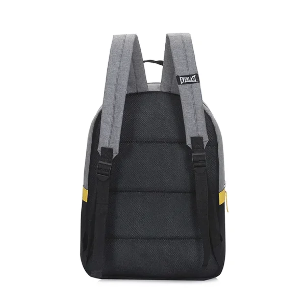 Mochila Everlast 16061 - Imagen 4