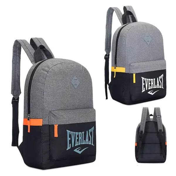 Mochila Everlast 16061