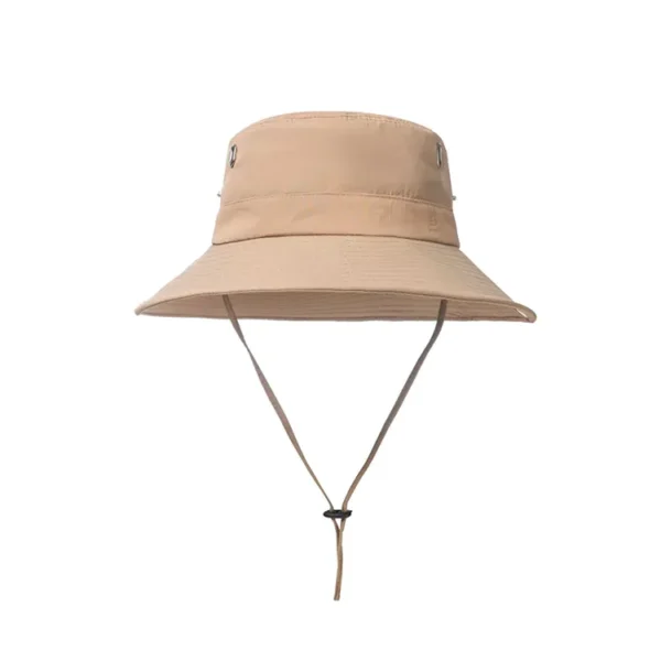 Gorro Pescador Discovery 16419 - Imagen 2
