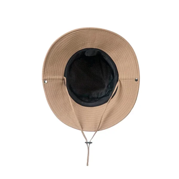 Gorro Pescador Discovery 16419 - Imagen 3