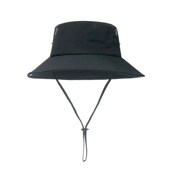 Gorro Pescador Discovery 16419 - Imagen 4