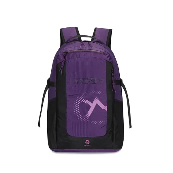 Mochila Discovery 16942 - Imagen 2
