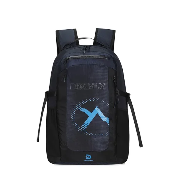 Mochila Discovery 16942 - Imagen 3