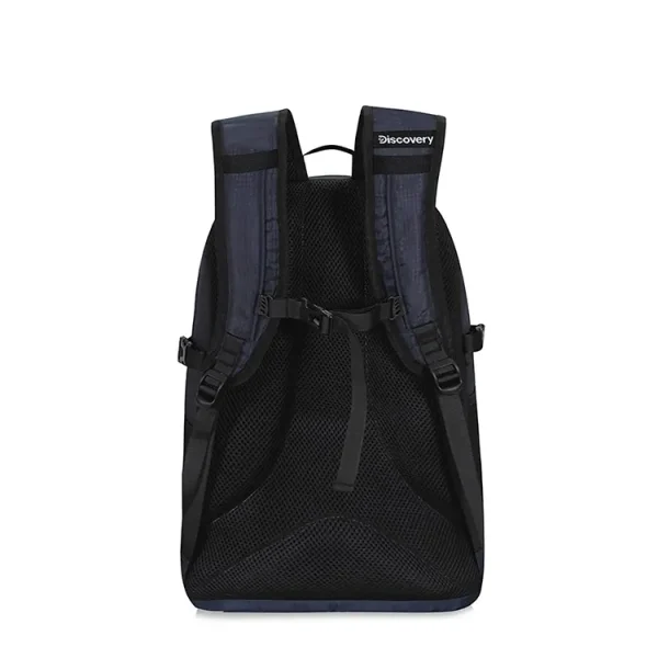 Mochila Discovery 16942 - Imagen 4
