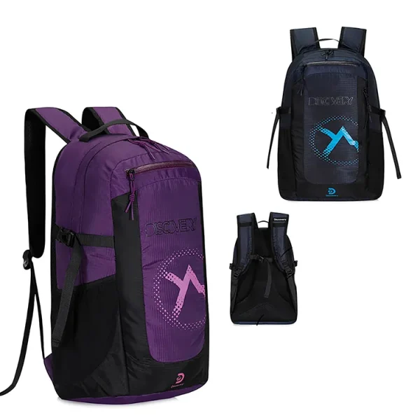 Mochila Discovery 16942