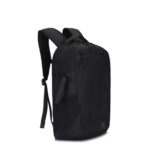 Mochila Discovery 16943 - Imagen 4