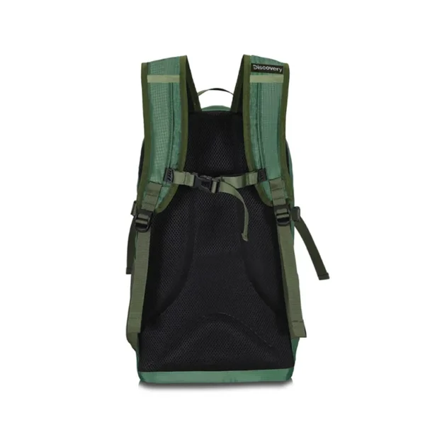 Mochila Discovery 16943 - Imagen 3
