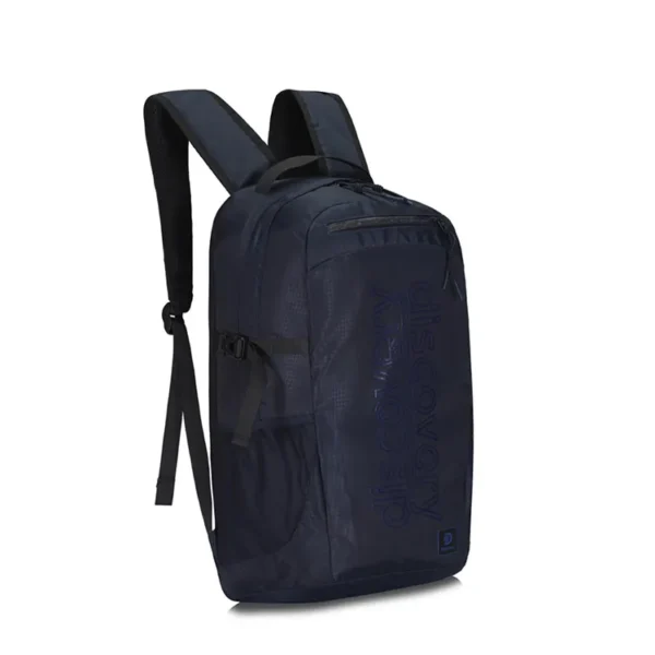 Mochila Discovery 16943 - Imagen 2