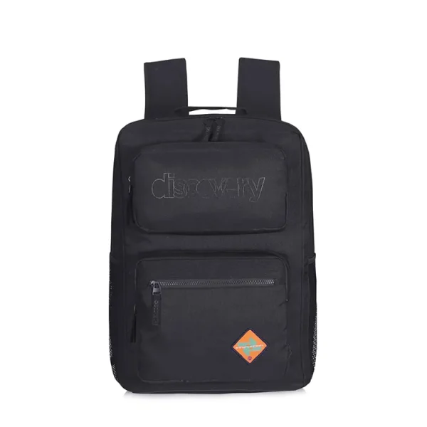 Mochila Discovery 16945 - Imagen 2