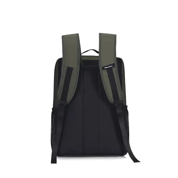Mochila Discovery 16945 - Imagen 4
