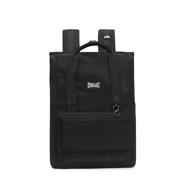Mochila Everlast 16949 - Imagen 2