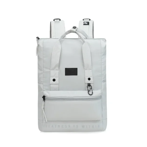 Mochila Everlast 16949 - Imagen 3