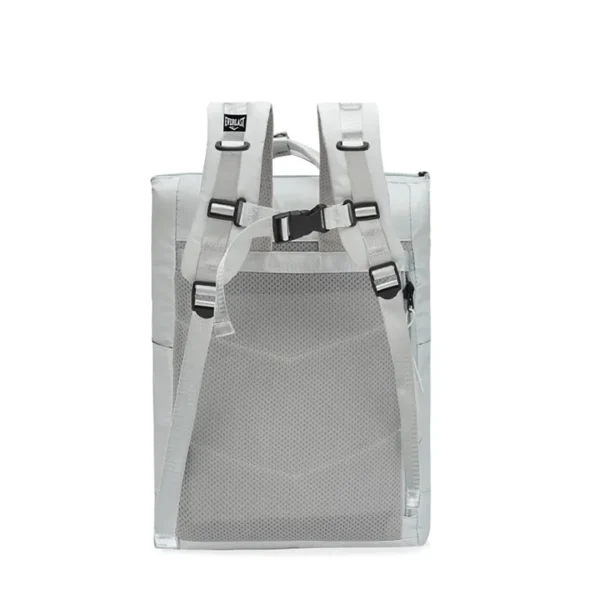 Mochila Everlast 16949 - Imagen 4