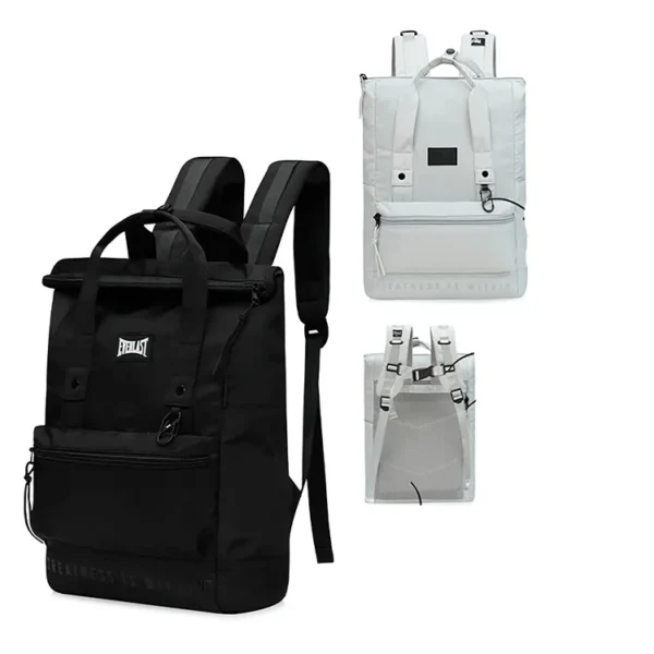 Mochila Everlast 16949