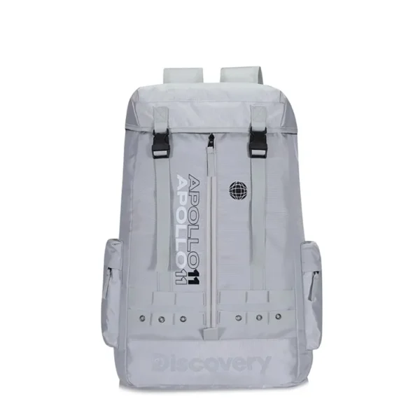 Mochila Discovery 16951 - Imagen 3