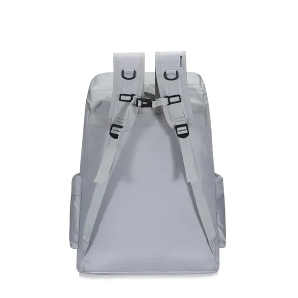 Mochila Discovery 16951 - Imagen 2