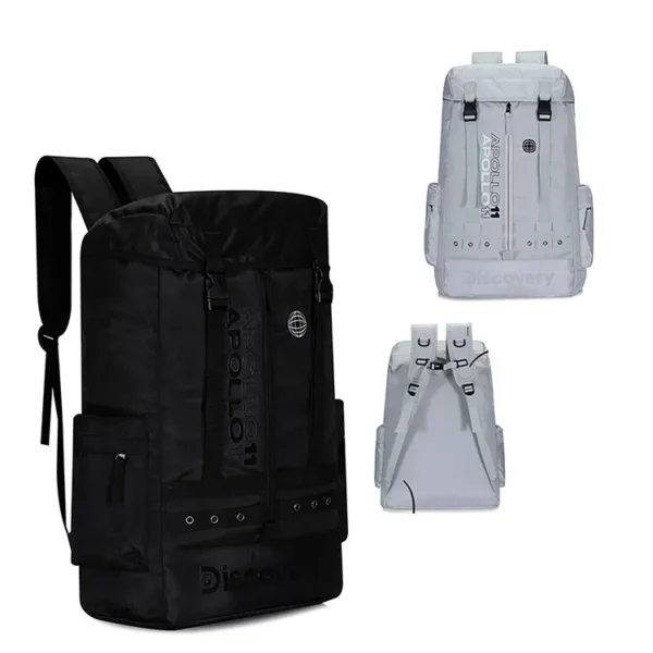 Mochila Discovery 16951