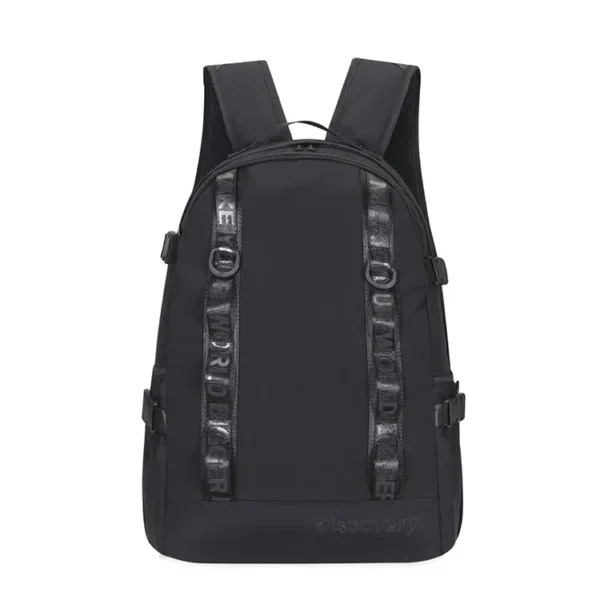 Mochila Discovery 16952 - Imagen 3