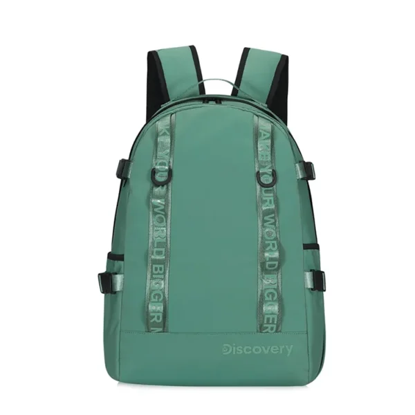 Mochila Discovery 16952 - Imagen 2