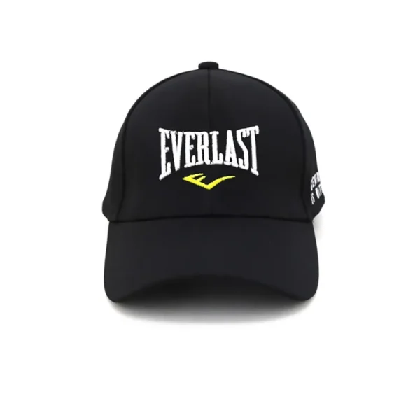 Gorra Everlast 16992 - Imagen 2