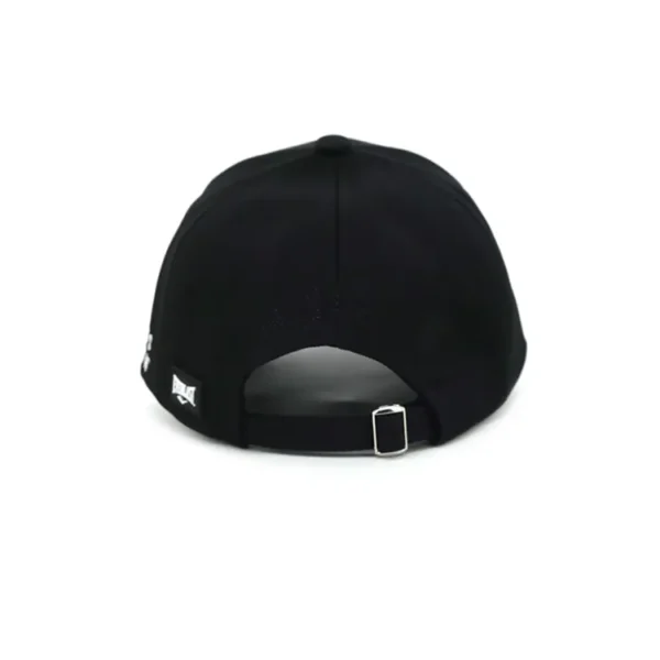 Gorra Everlast 16992 - Imagen 3