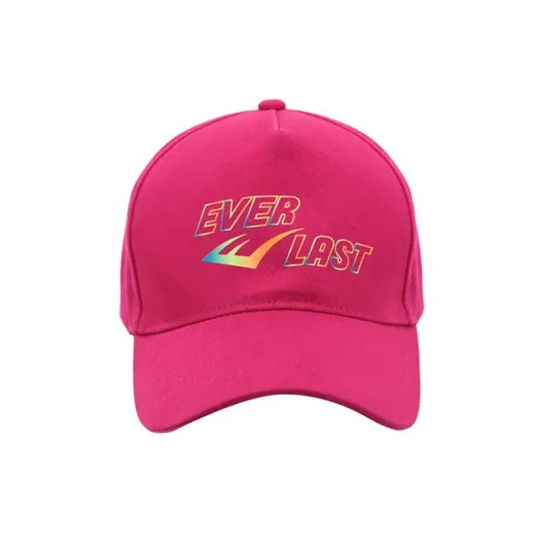 Gorra Everlast 16993 - Imagen 2