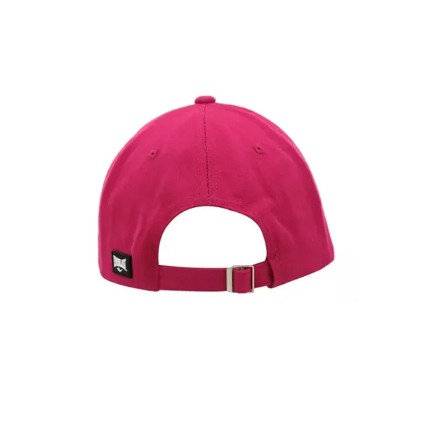 Gorra Everlast 16993 - Imagen 3