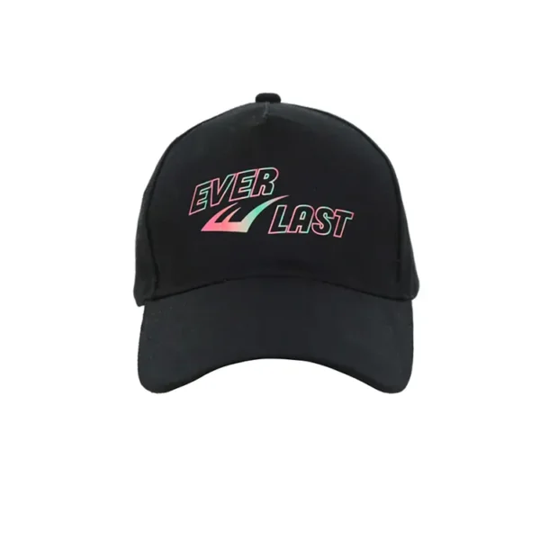 Gorra Everlast 16993 - Imagen 4