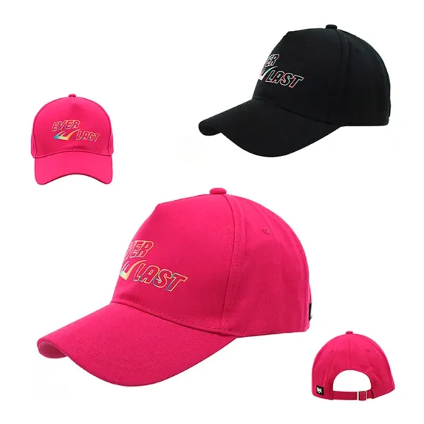 Gorra Everlast 16993